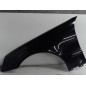 Aile avant gauche MERCEDES CLASSE E 211