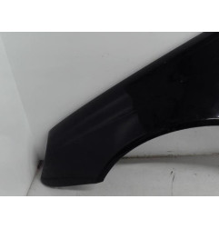 Aile avant gauche MERCEDES CLASSE E 211
