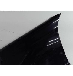 Aile avant gauche MERCEDES CLASSE E 211 Photo n°3