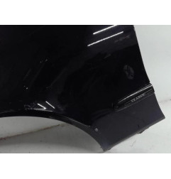 Aile avant gauche MERCEDES CLASSE E 211 Photo n°4
