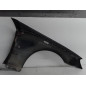 Aile avant gauche MERCEDES CLASSE E 211