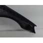 Aile avant gauche MERCEDES CLASSE E 211