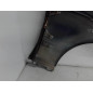 Aile avant gauche MERCEDES CLASSE E 211