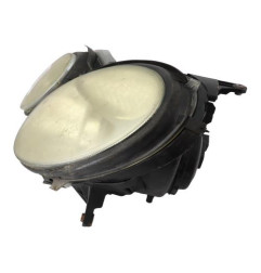 Optique avant principal gauche (feux)(phare) MERCEDES CLASSE E 211