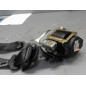 Ceinture avant gauche MERCEDES CLASSE E 211
