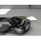 Ceinture avant gauche MERCEDES CLASSE E 211