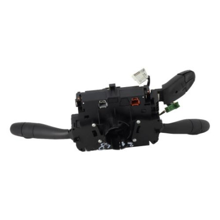 Com (Bloc Contacteur Tournant+Commodo Essuie Glace+Commodo Phare) PEUGEOT 207 Photo n°1