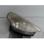 Optique avant principal droit (feux)(phare) CITROEN C3 PLURIEL