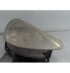 Optique avant principal droit (feux)(phare) CITROEN C3 PLURIEL