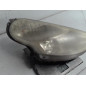 Optique avant principal droit (feux)(phare) CITROEN C3 PLURIEL