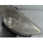 Optique avant principal droit (feux)(phare) CITROEN C3 PLURIEL