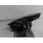 Optique avant principal droit (feux)(phare) CITROEN C3 PLURIEL