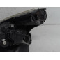 Optique avant principal droit (feux)(phare) CITROEN C3 PLURIEL