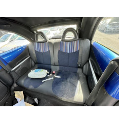 Optique avant principal droit (feux)(phare) CITROEN C3 PLURIEL Photo n°18