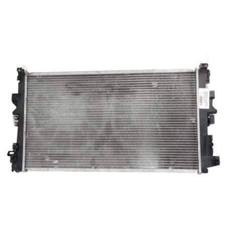 Radiateur eau MERCEDES VIANO 639