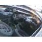 Cardan gauche (transmission) RENAULT CLIO 4