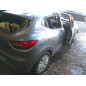 Cardan gauche (transmission) RENAULT CLIO 4