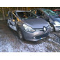 Cardan gauche (transmission) RENAULT CLIO 4