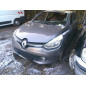 Cardan gauche (transmission) RENAULT CLIO 4