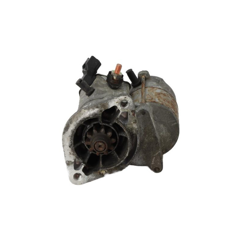 Demarreur TOYOTA RAV4 2