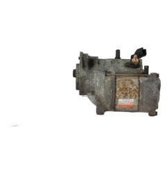 Demarreur TOYOTA RAV4 2