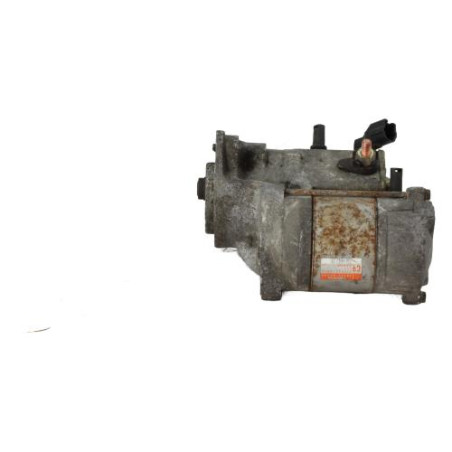 Demarreur TOYOTA RAV4 2