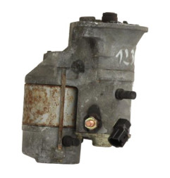 Demarreur TOYOTA RAV4 2 Photo n°5