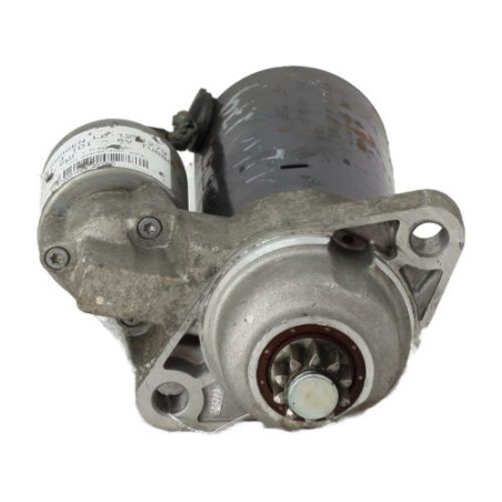 Demarreur VOLKSWAGEN FOX Photo n°1