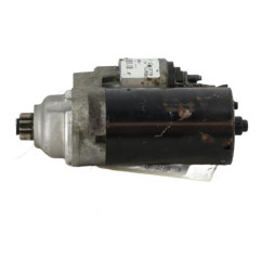 Demarreur VOLKSWAGEN FOX