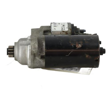Demarreur VOLKSWAGEN FOX