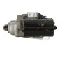 Demarreur VOLKSWAGEN FOX