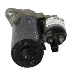 Demarreur VOLKSWAGEN FOX Photo n°3