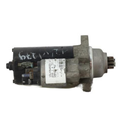 Demarreur VOLKSWAGEN FOX Photo n°4