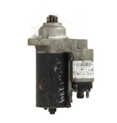 Demarreur VOLKSWAGEN FOX Photo n°5