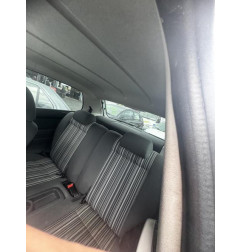 Demarreur VOLKSWAGEN FOX Photo n°9