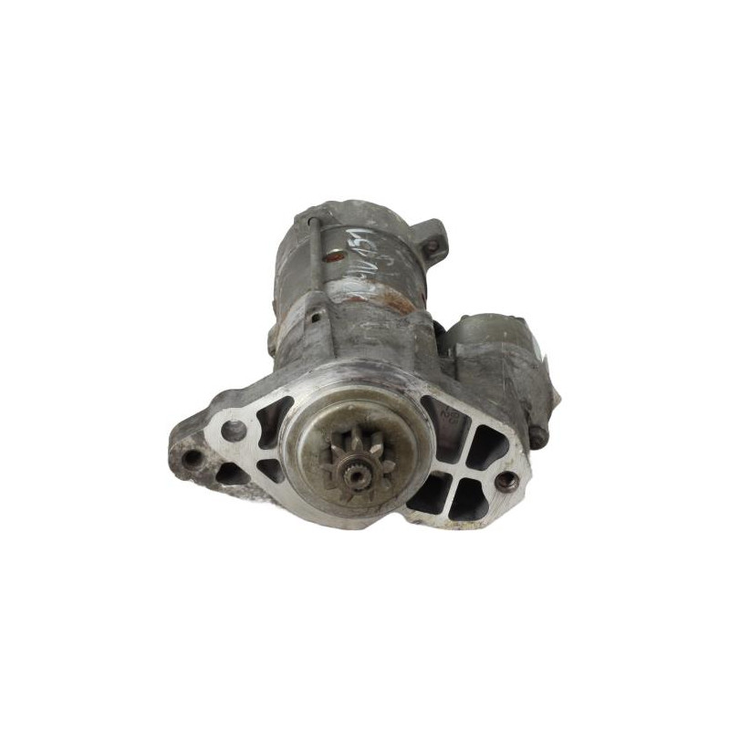 Demarreur JAGUAR S-TYPE Photo n°2