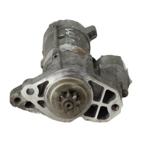 Demarreur JAGUAR S-TYPE Photo n°2