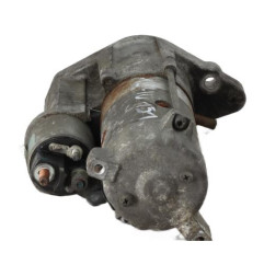 Demarreur JAGUAR S-TYPE Photo n°4