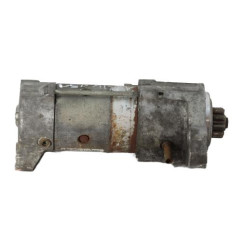 Demarreur JAGUAR S-TYPE Photo n°5