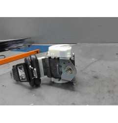 Ceinture arriere centrale RENAULT CLIO 3