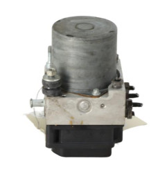 Bloc ABS (freins anti-blocage) CITROEN JUMPY 2