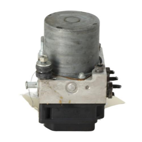 Bloc ABS (freins anti-blocage) CITROEN JUMPY 2