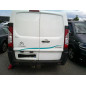 Bloc ABS (freins anti-blocage) CITROEN JUMPY 2