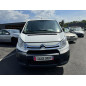 Bloc ABS (freins anti-blocage) CITROEN JUMPY 2