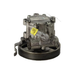 Pompe de direction CITROEN JUMPY 2 Photo n°1