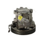 Pompe de direction CITROEN JUMPY 2