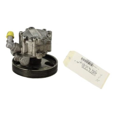 Pompe de direction CITROEN JUMPY 2