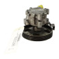 Pompe de direction CITROEN JUMPY 2