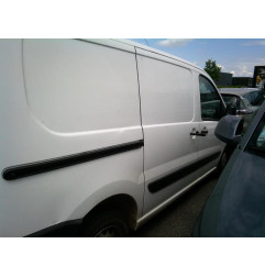 Pompe de direction CITROEN JUMPY 2 Photo n°10