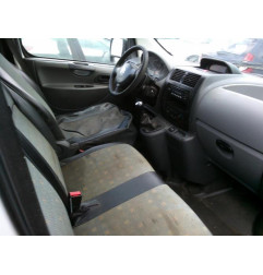 Pompe de direction CITROEN JUMPY 2 Photo n°14